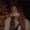 Profilbild @_estefanija