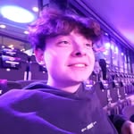 Profilbild @vadealfn