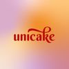 Profilbild @we_are_unicake