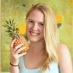 Profilbild @littleswissbakery