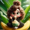 Profilbild @vegan.weilesguttut